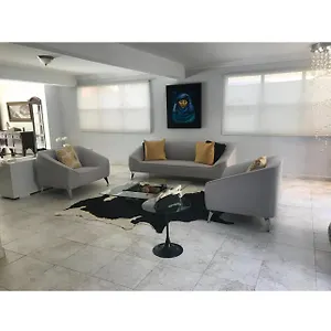 Casa Sofia Guaynabo